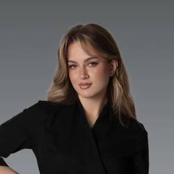 Мещерова Дияна Ренатовна